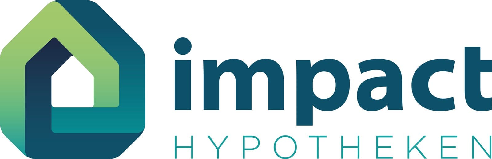 Impact Hypotheken