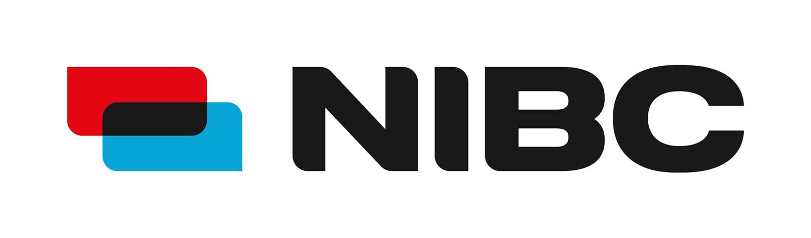 NIBC