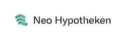NEO Hypotheken