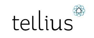Tellius Hypotheken