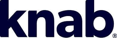 Knab