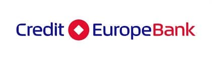 Credit Europe Bank