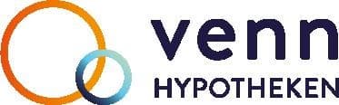 Venn Hypotheken